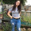 courtneycook890